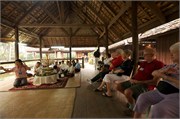 14858_Luang Prabang
